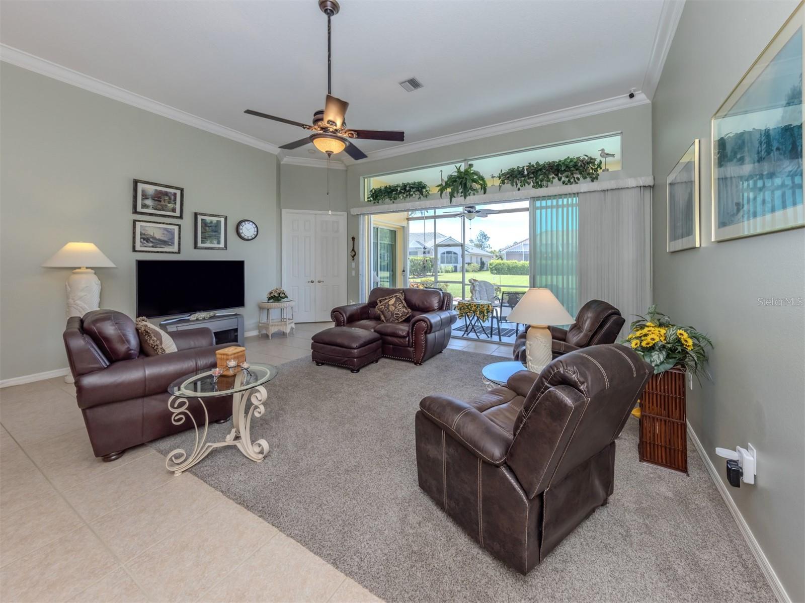 615 MAY APPLE WAY, VENICE, FL, 34293