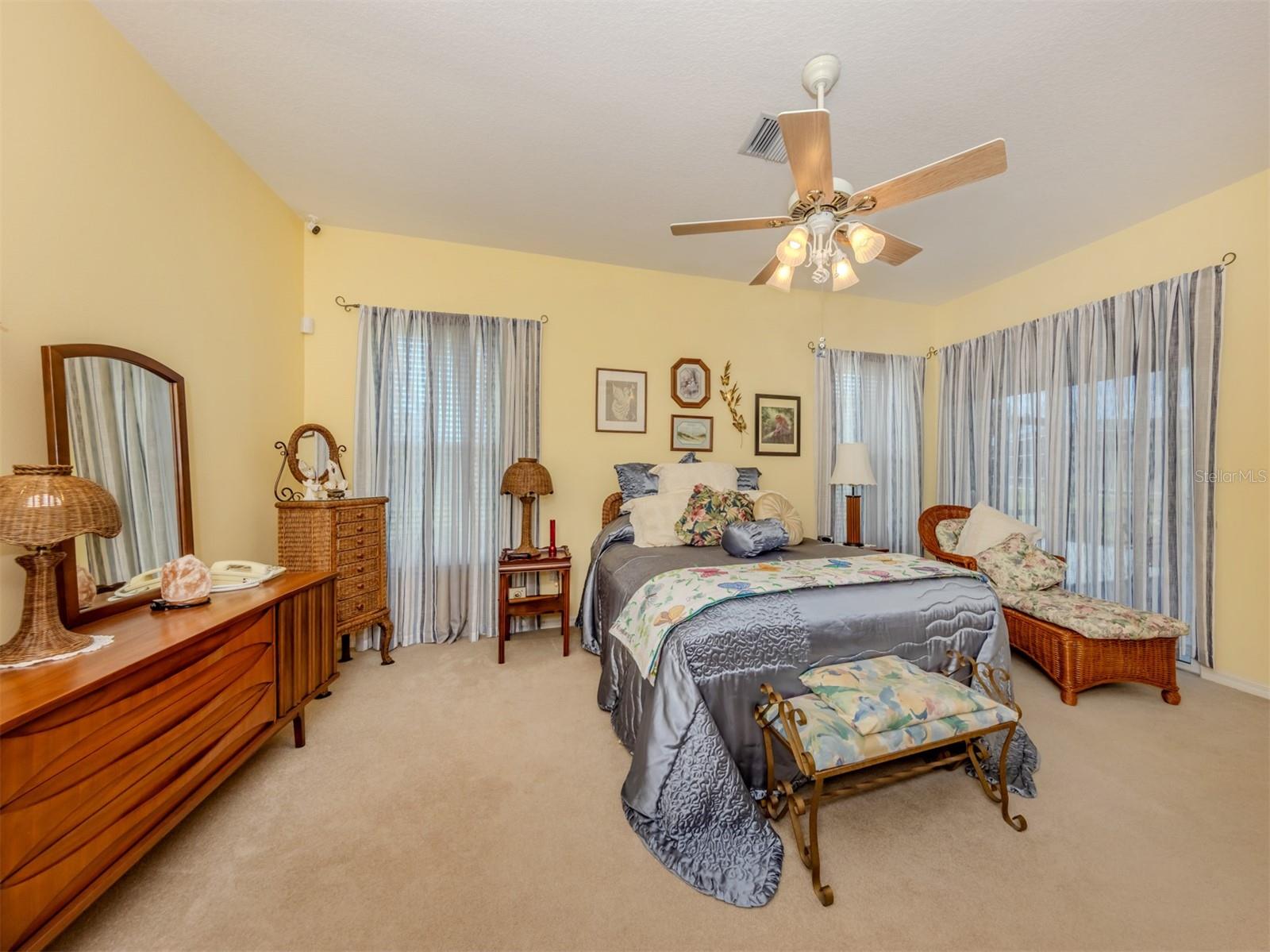 615 MAY APPLE WAY, VENICE, FL, 34293