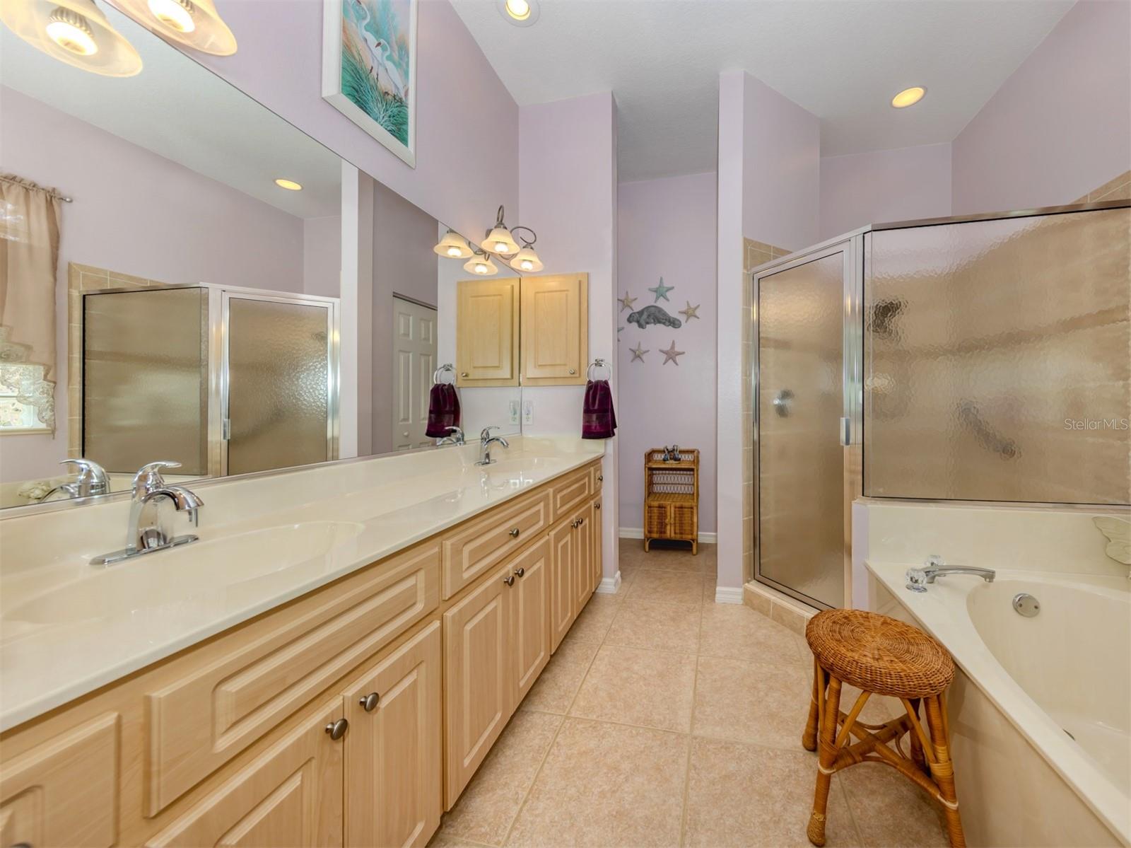615 MAY APPLE WAY, VENICE, FL, 34293