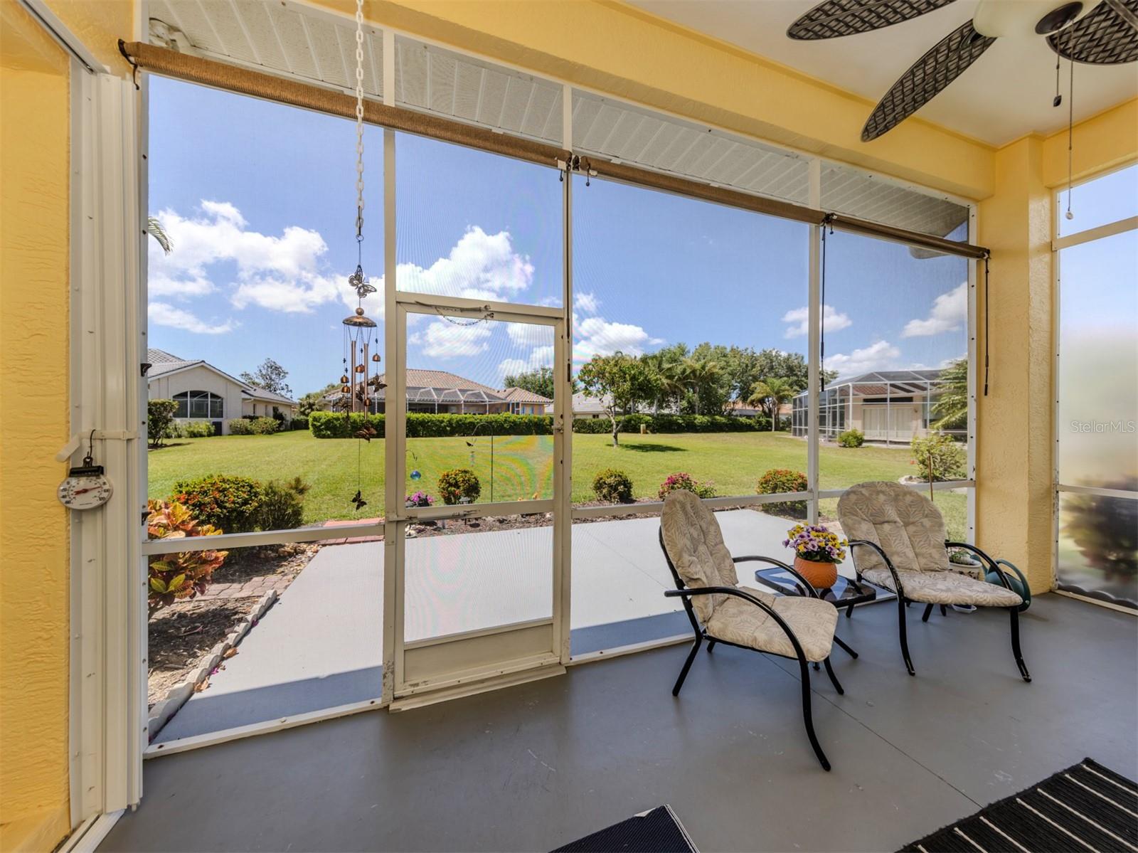 615 MAY APPLE WAY, VENICE, FL, 34293
