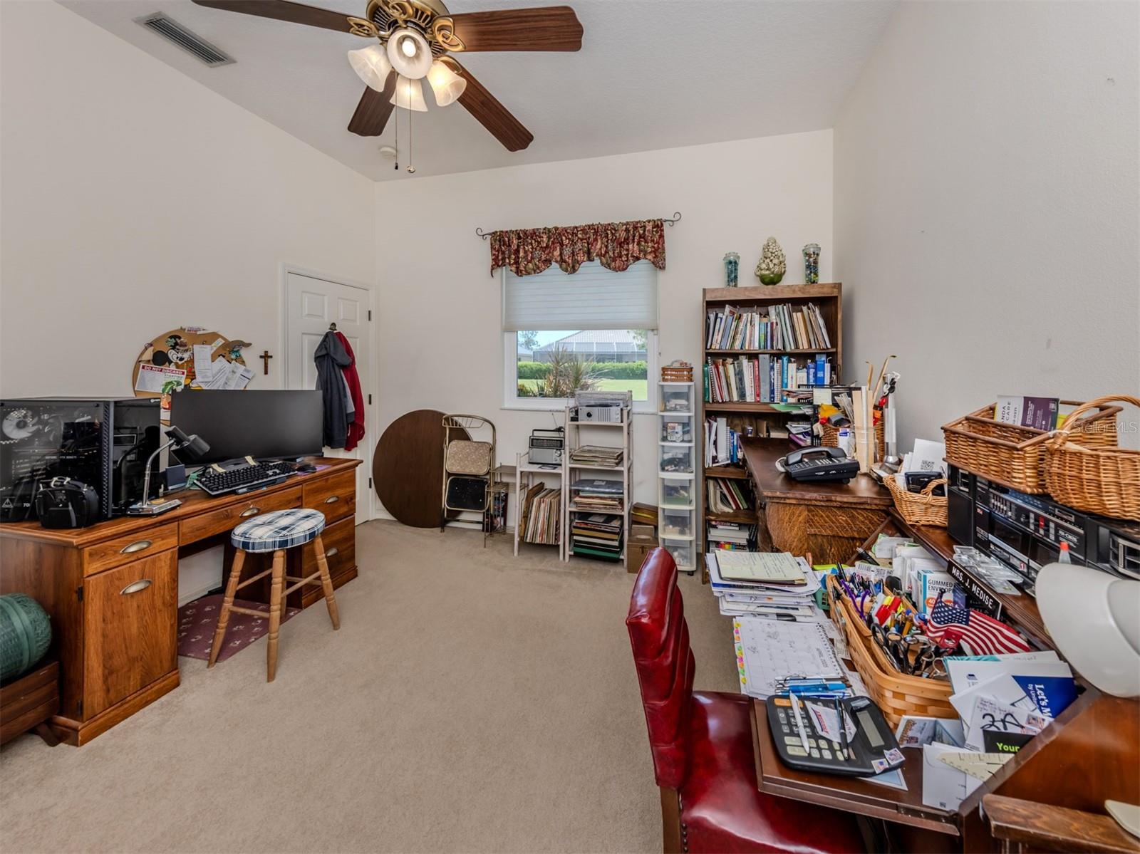 615 MAY APPLE WAY, VENICE, FL, 34293