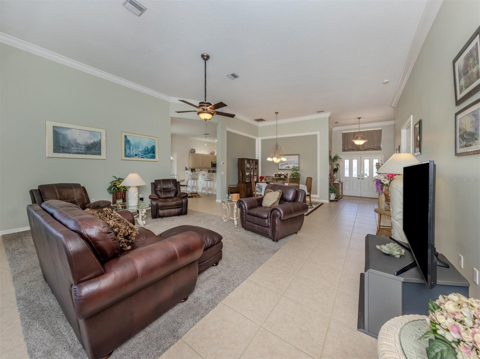 615 MAY APPLE WAY, VENICE, FL, 34293