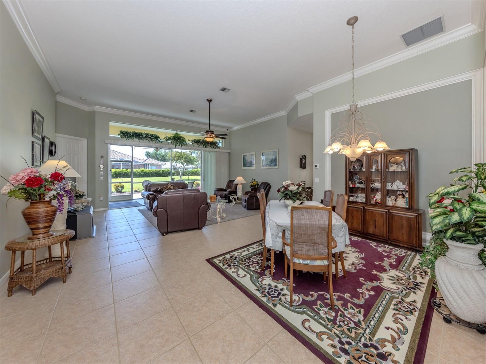 615 MAY APPLE WAY, VENICE, FL, 34293
