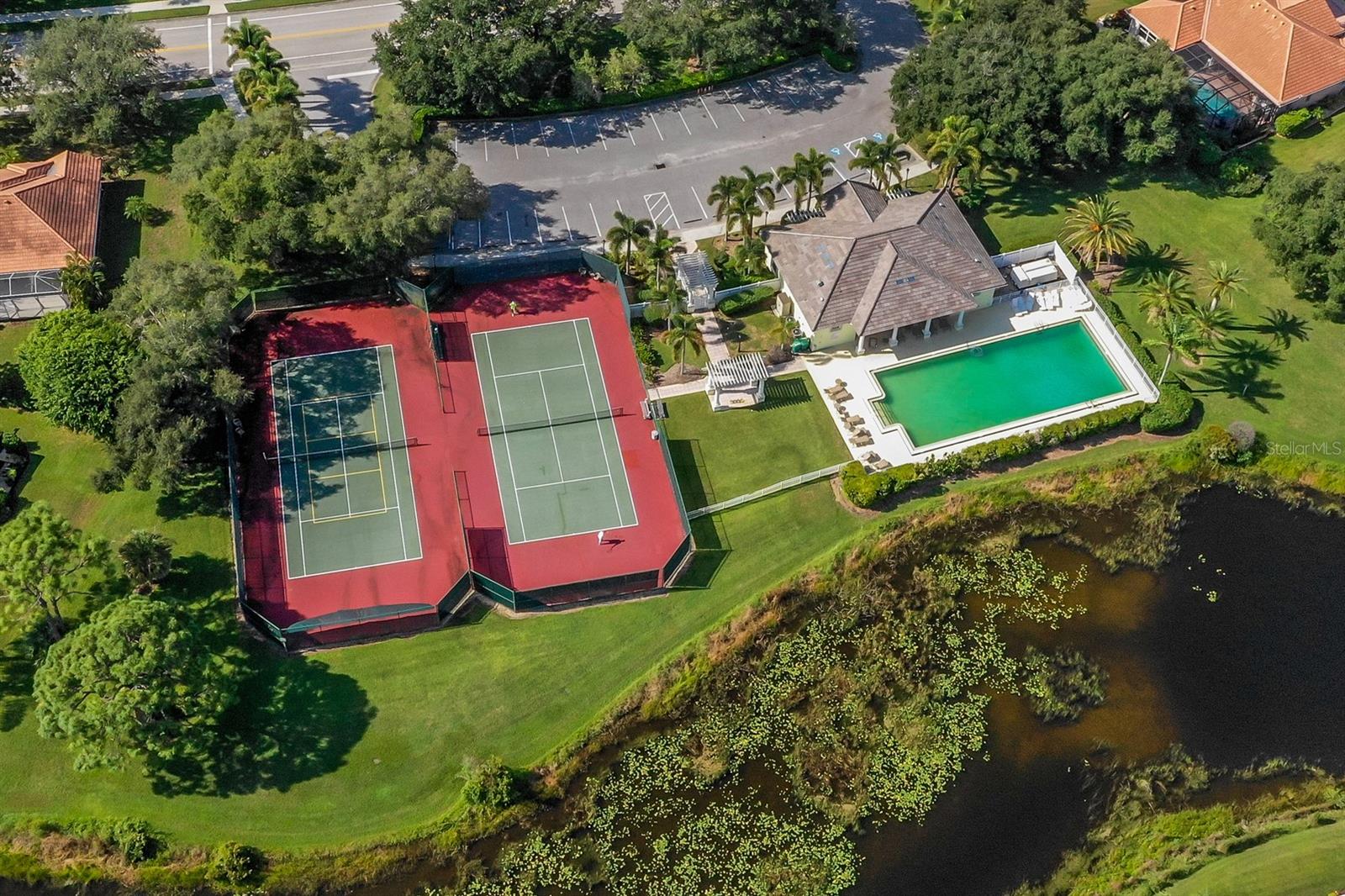 615 MAY APPLE WAY, VENICE, FL, 34293