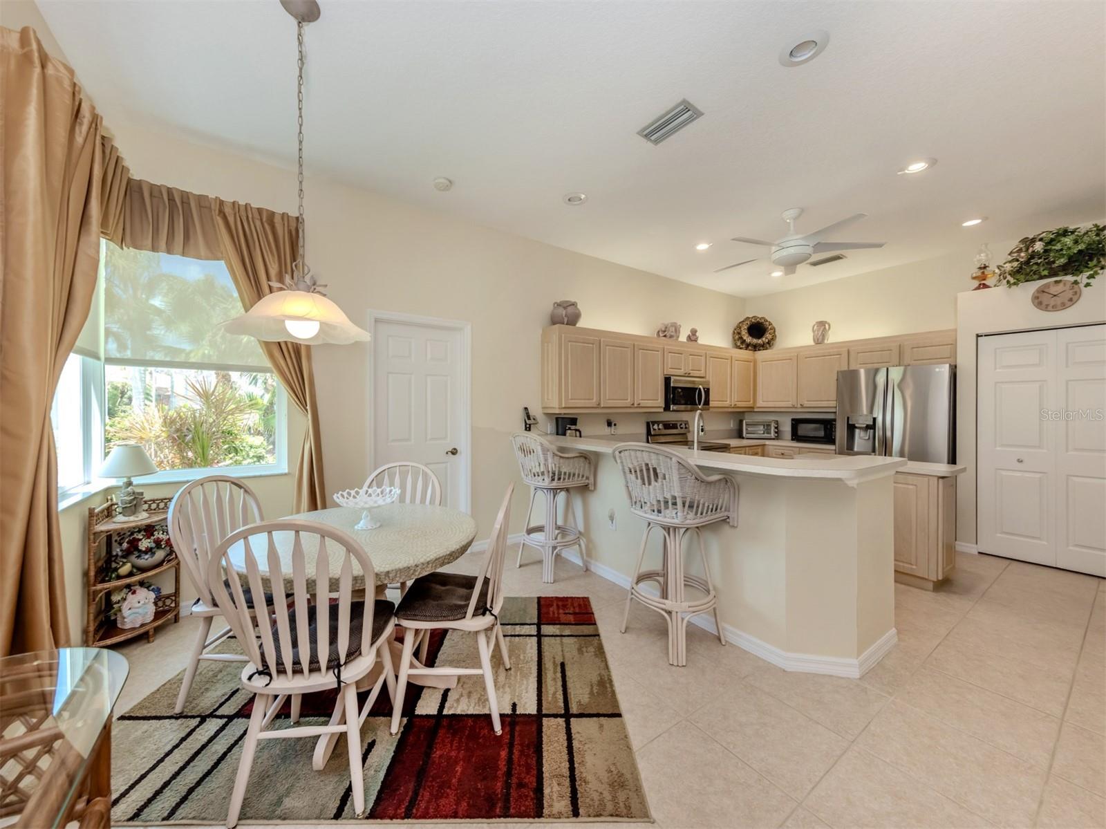 615 MAY APPLE WAY, VENICE, FL, 34293