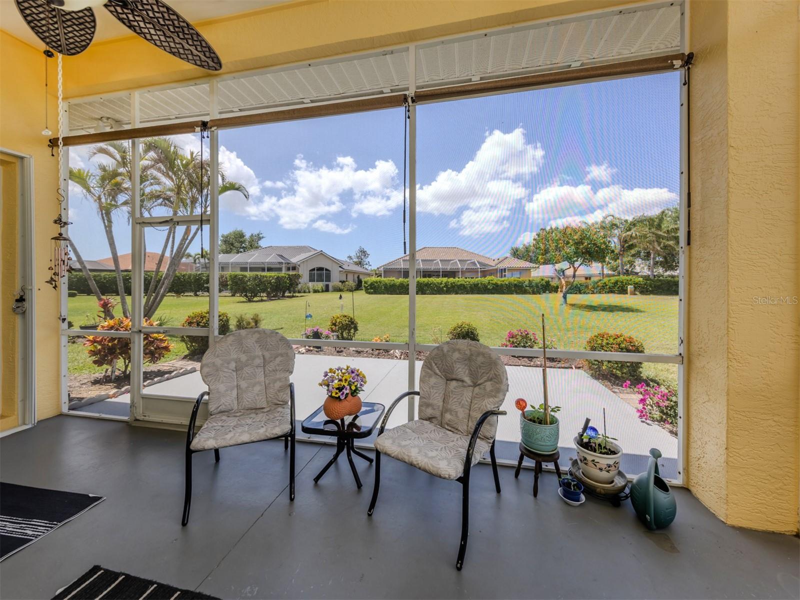 615 MAY APPLE WAY, VENICE, FL, 34293