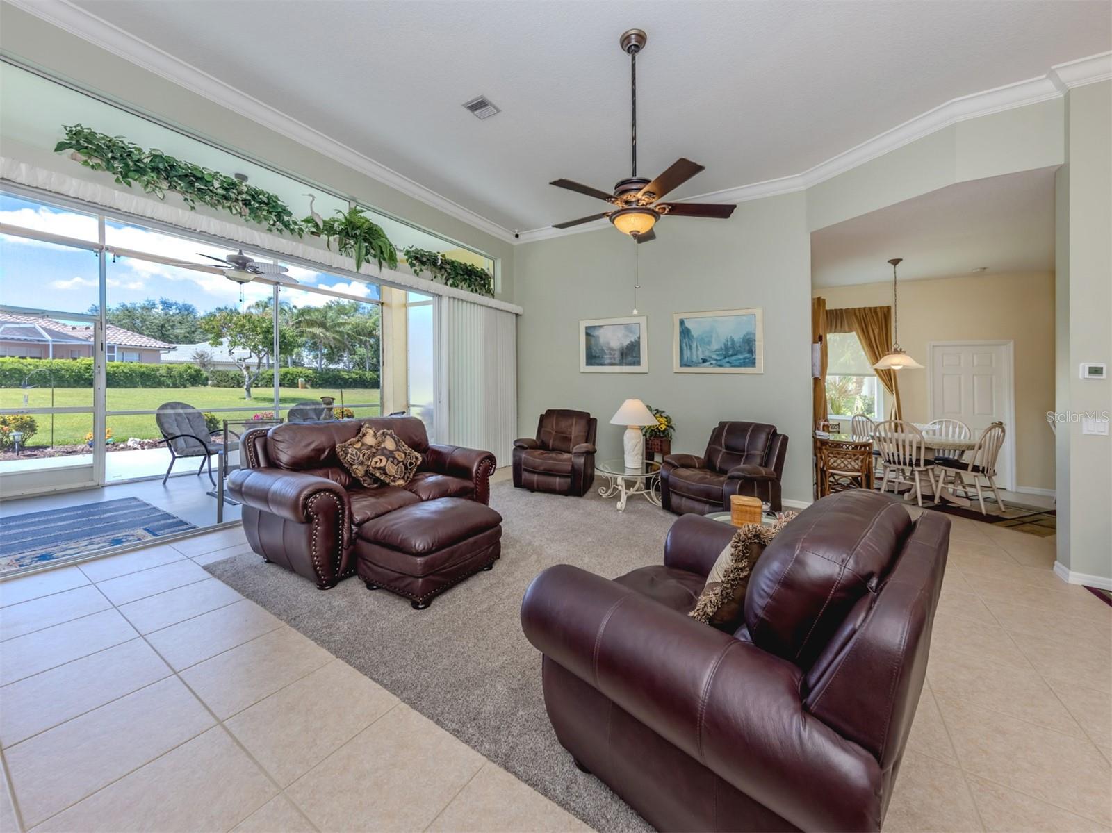 615 MAY APPLE WAY, VENICE, FL, 34293