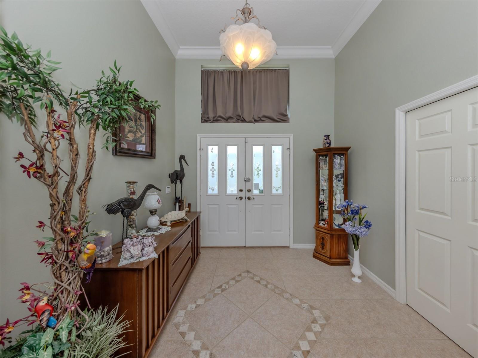 615 MAY APPLE WAY, VENICE, FL, 34293