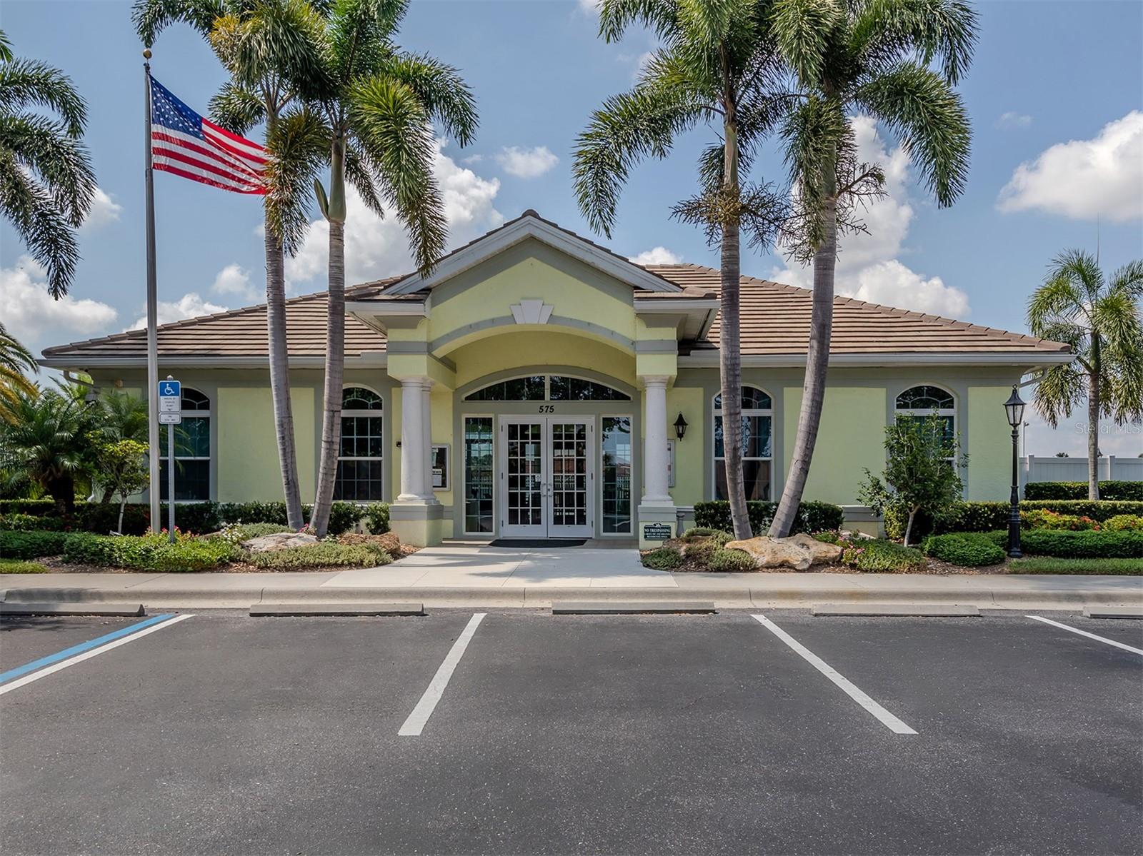 615 MAY APPLE WAY, VENICE, FL, 34293