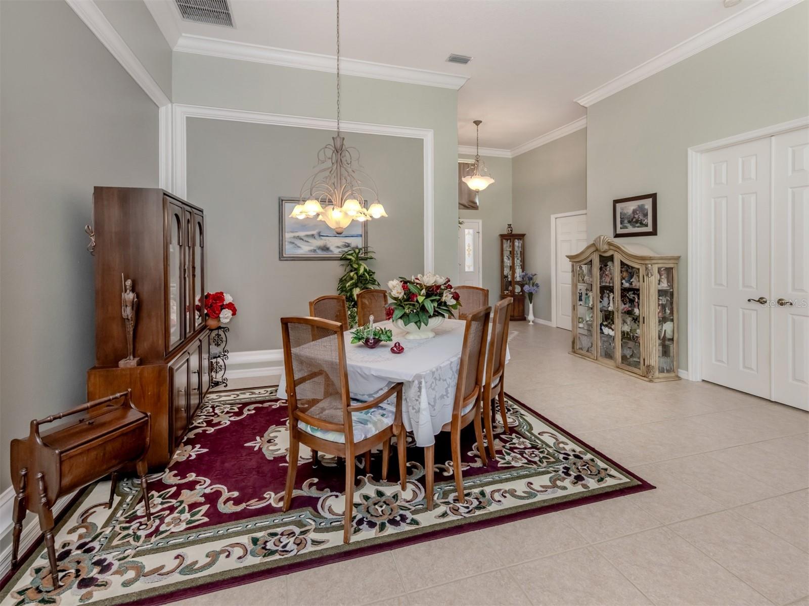 615 MAY APPLE WAY, VENICE, FL, 34293