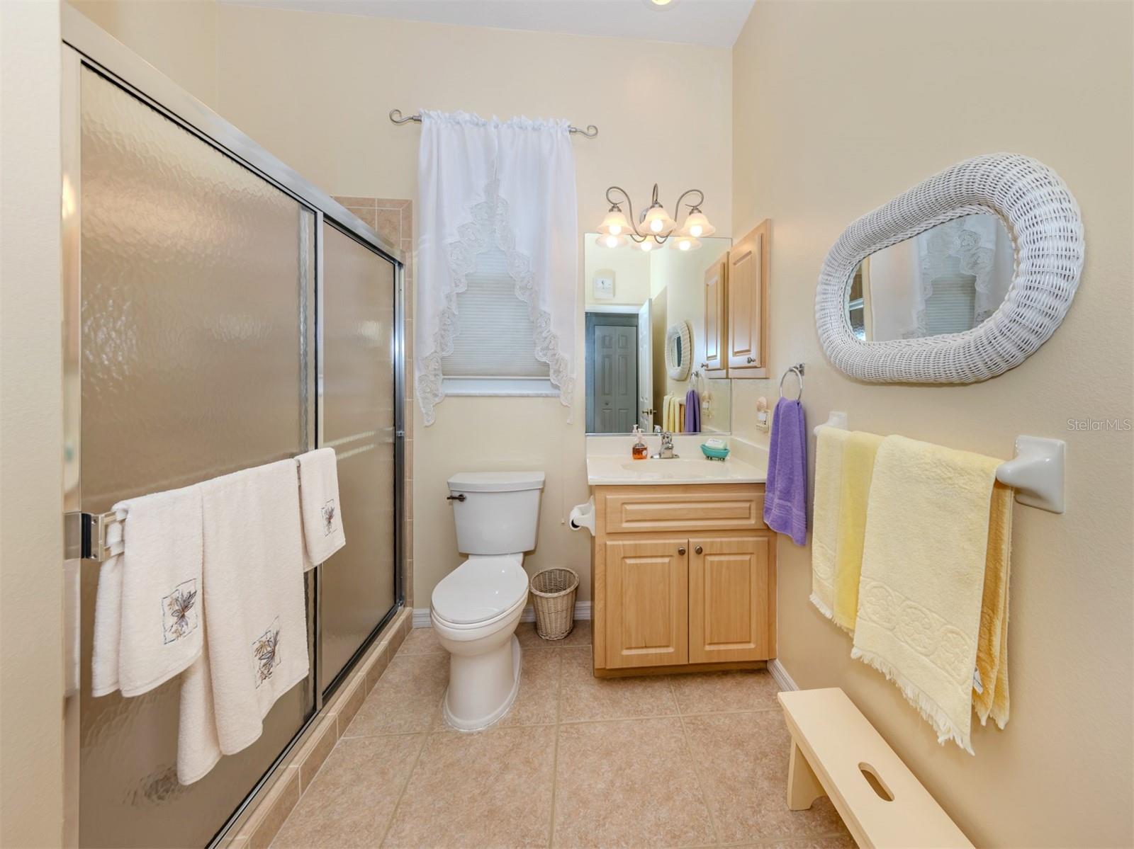615 MAY APPLE WAY, VENICE, FL, 34293