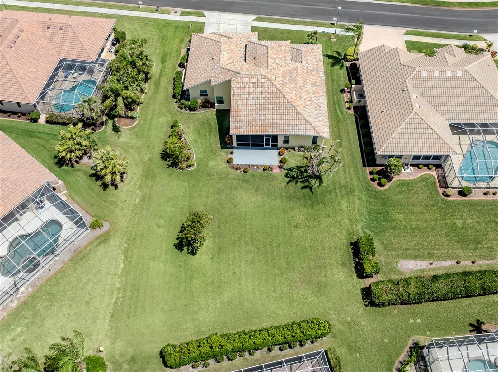 615 MAY APPLE WAY, VENICE, FL, 34293