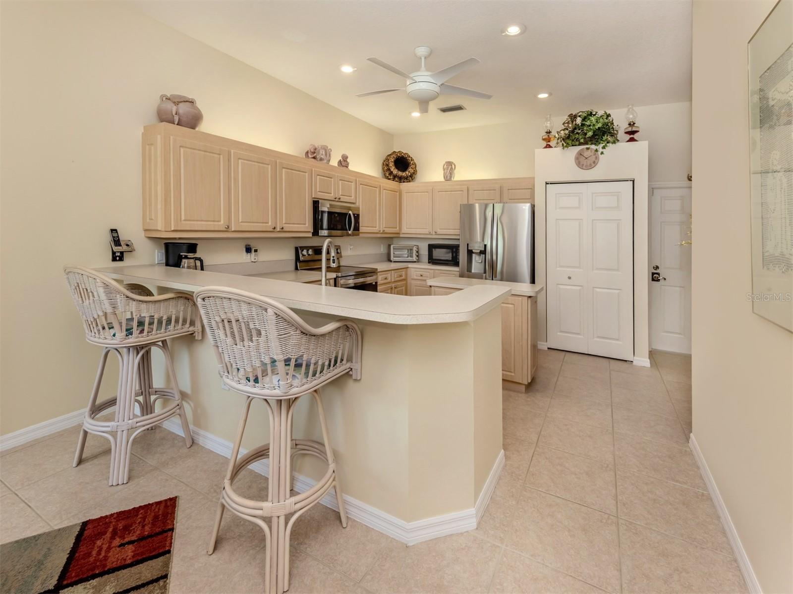 615 MAY APPLE WAY, VENICE, FL, 34293