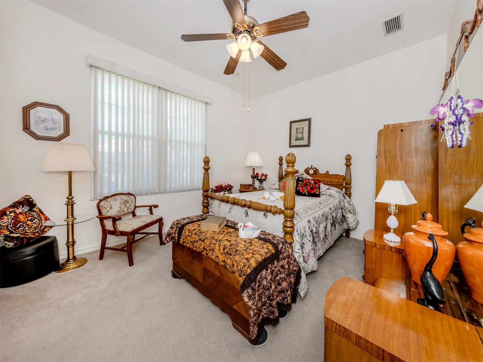 615 MAY APPLE WAY, VENICE, FL, 34293