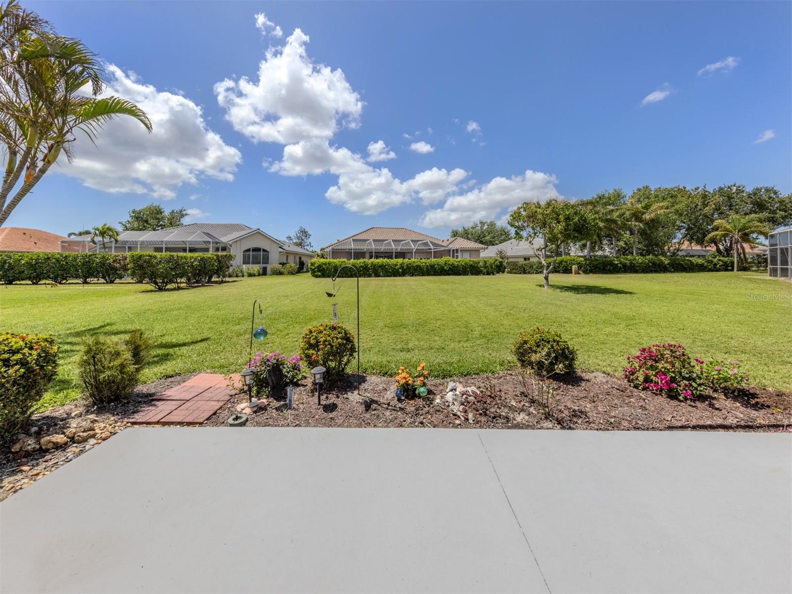 615 MAY APPLE WAY, VENICE, FL, 34293