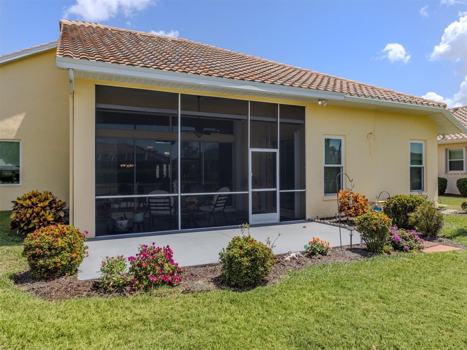615 MAY APPLE WAY, VENICE, FL, 34293