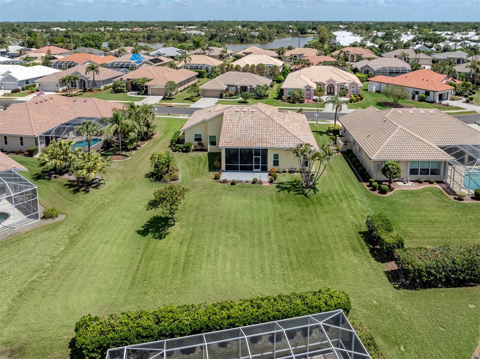 615 MAY APPLE WAY, VENICE, FL, 34293