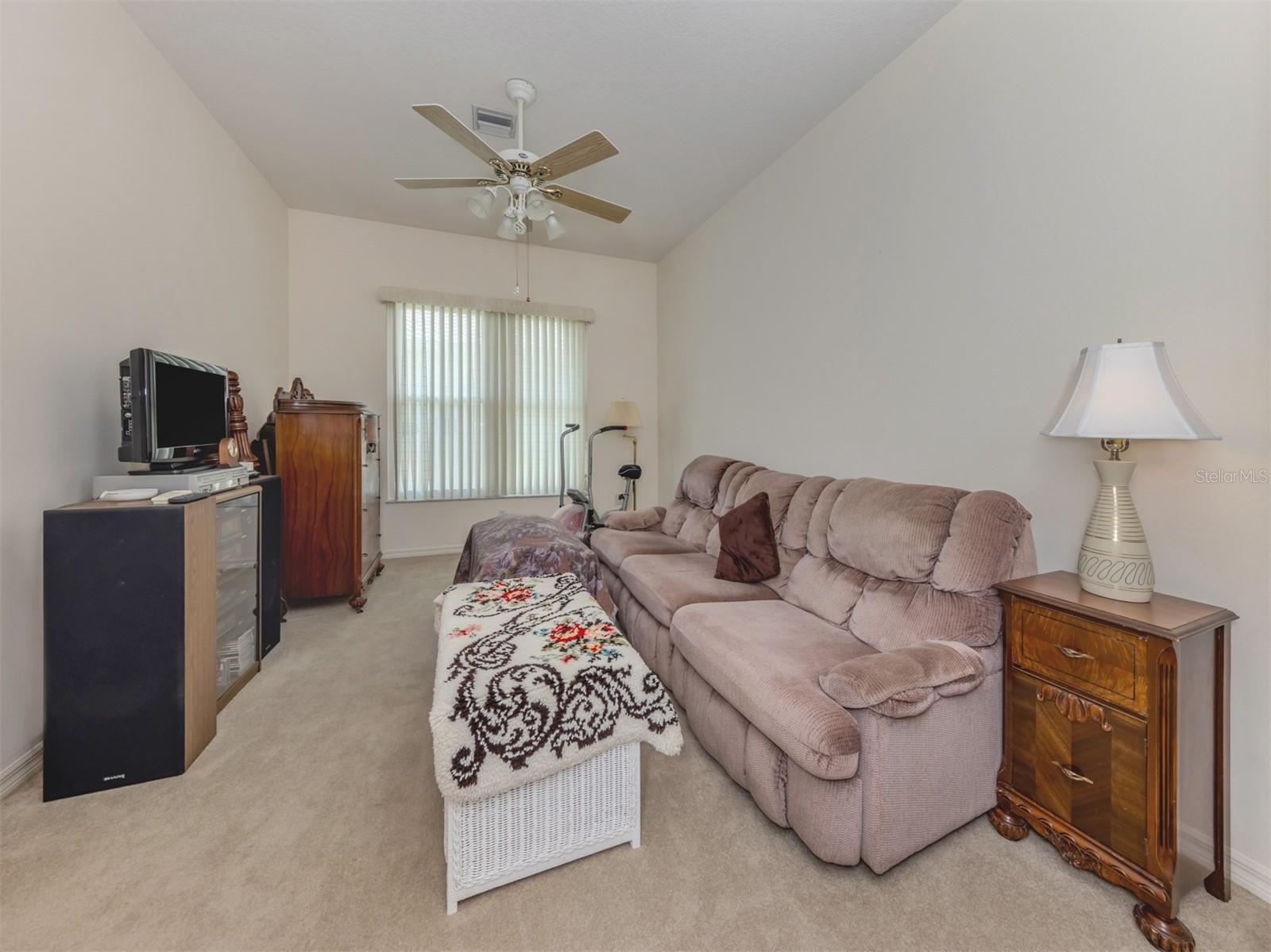 615 MAY APPLE WAY, VENICE, FL, 34293