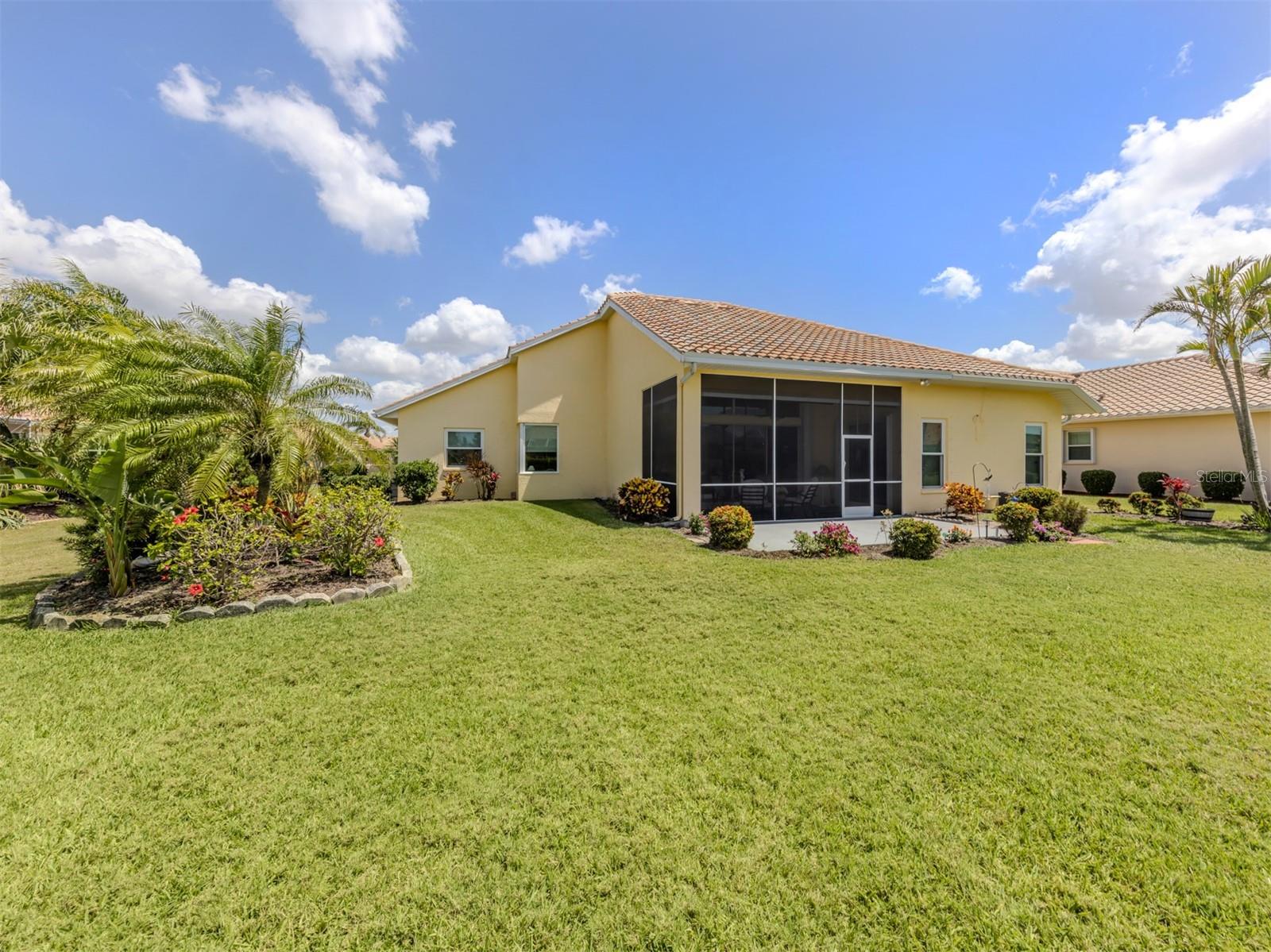 615 MAY APPLE WAY, VENICE, FL, 34293