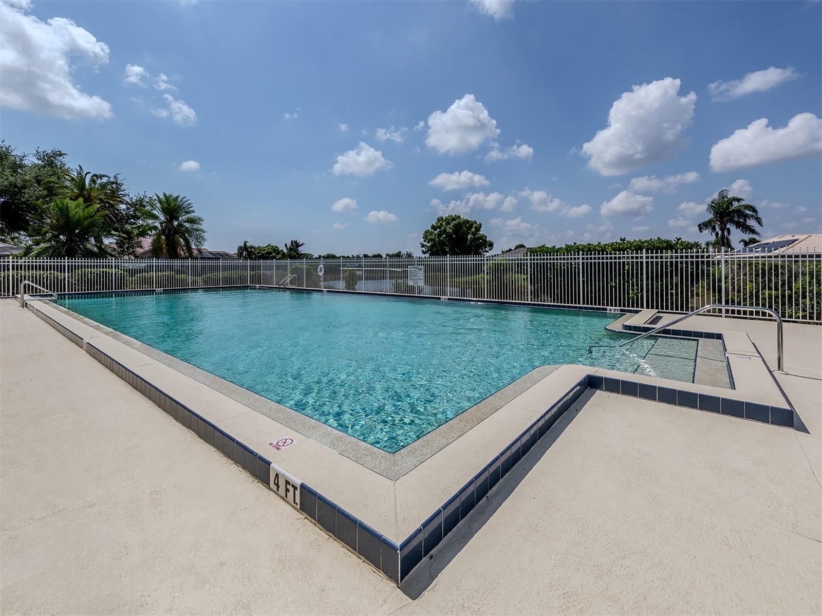 615 MAY APPLE WAY, VENICE, FL, 34293