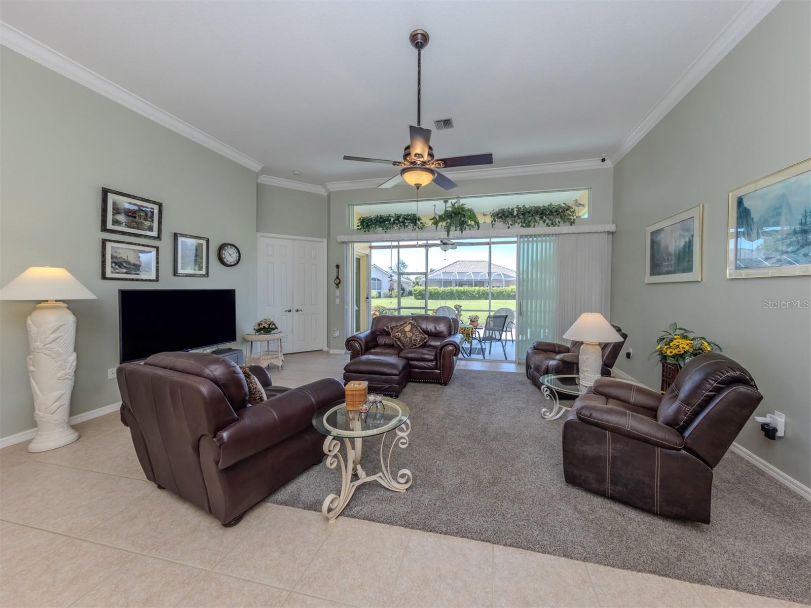 615 MAY APPLE WAY, VENICE, FL, 34293