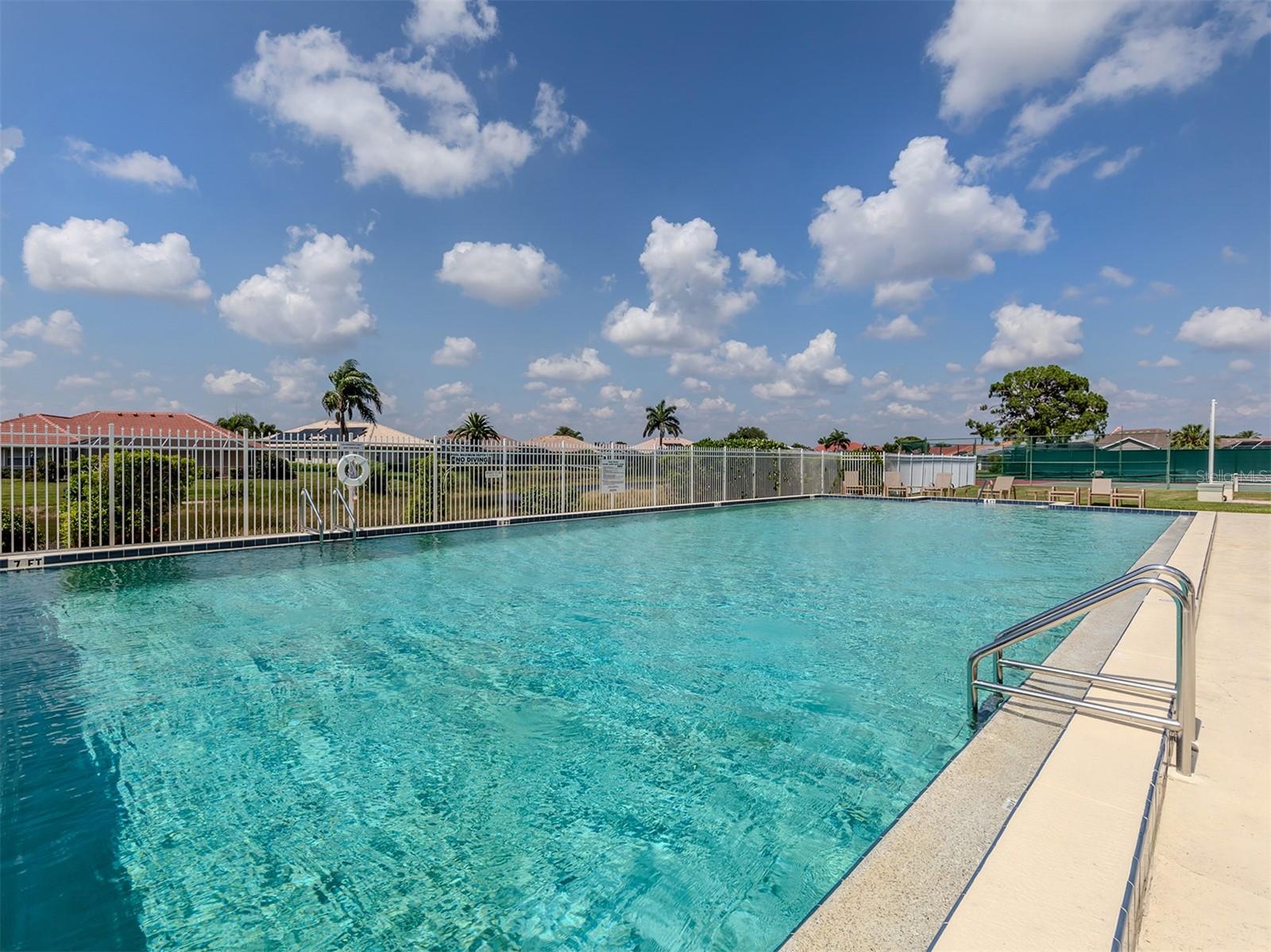 615 MAY APPLE WAY, VENICE, FL, 34293