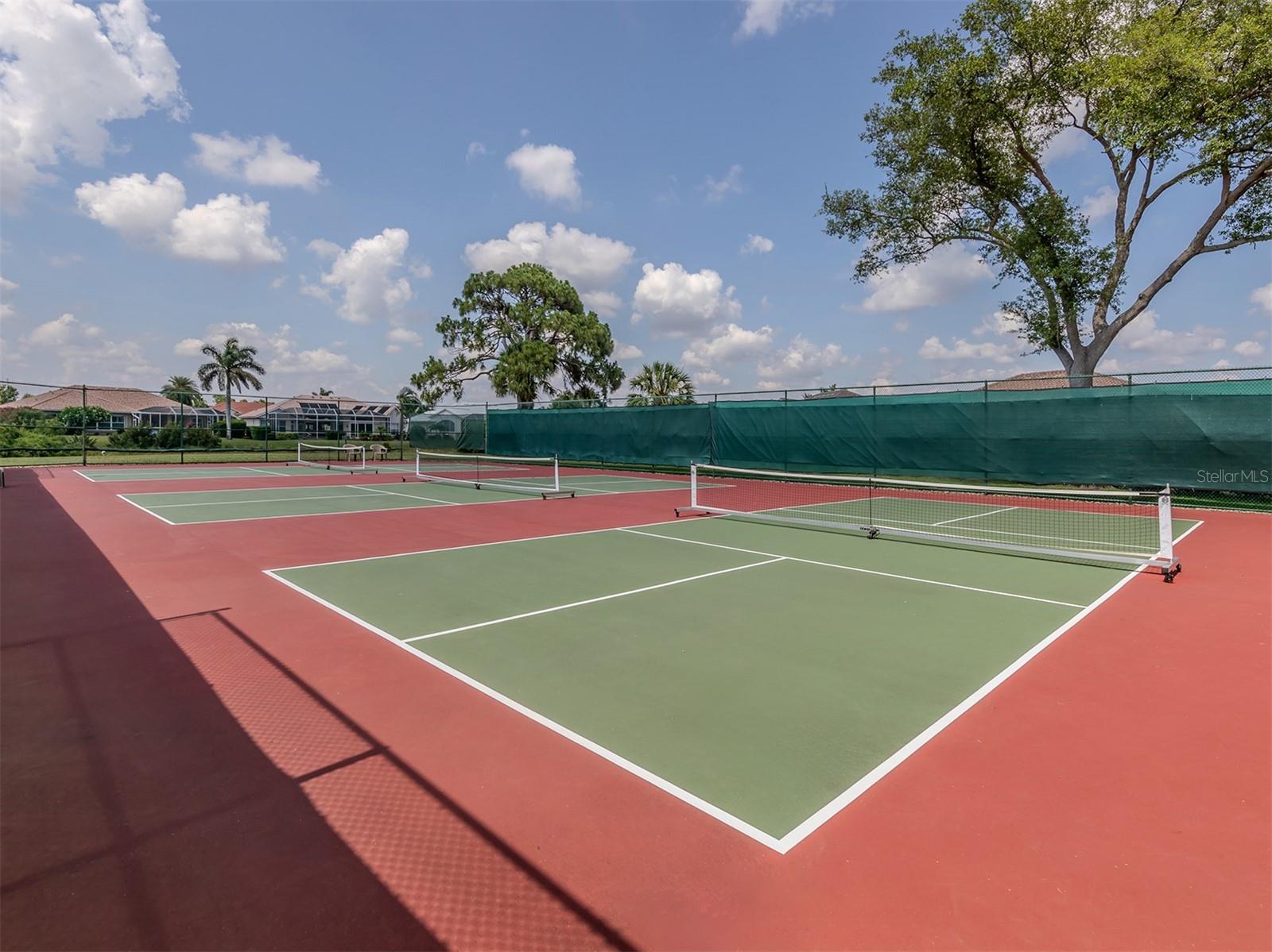 615 MAY APPLE WAY, VENICE, FL, 34293