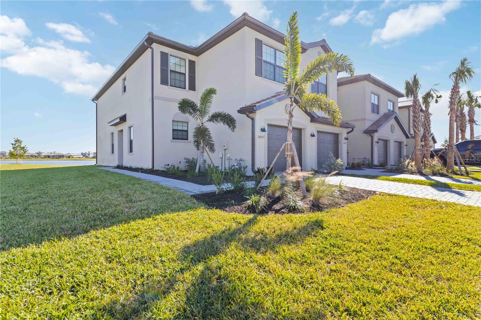 14753 LYLA TER, BRADENTON, FL, 34211