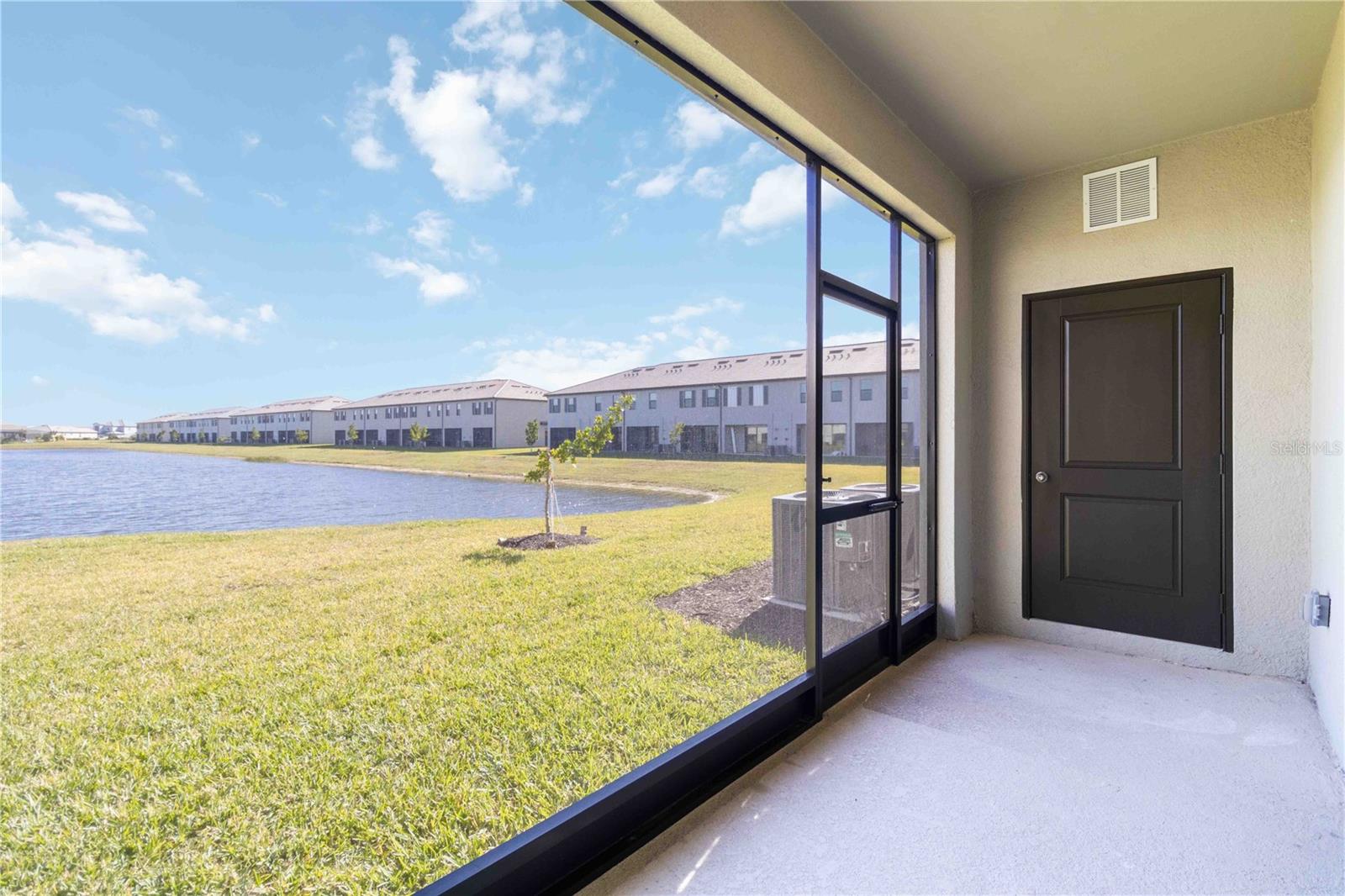 14753 LYLA TER, BRADENTON, FL, 34211