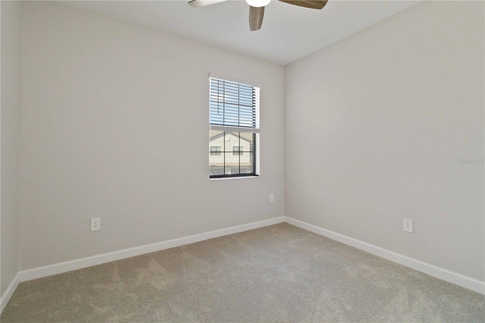 14753 LYLA TER, BRADENTON, FL, 34211