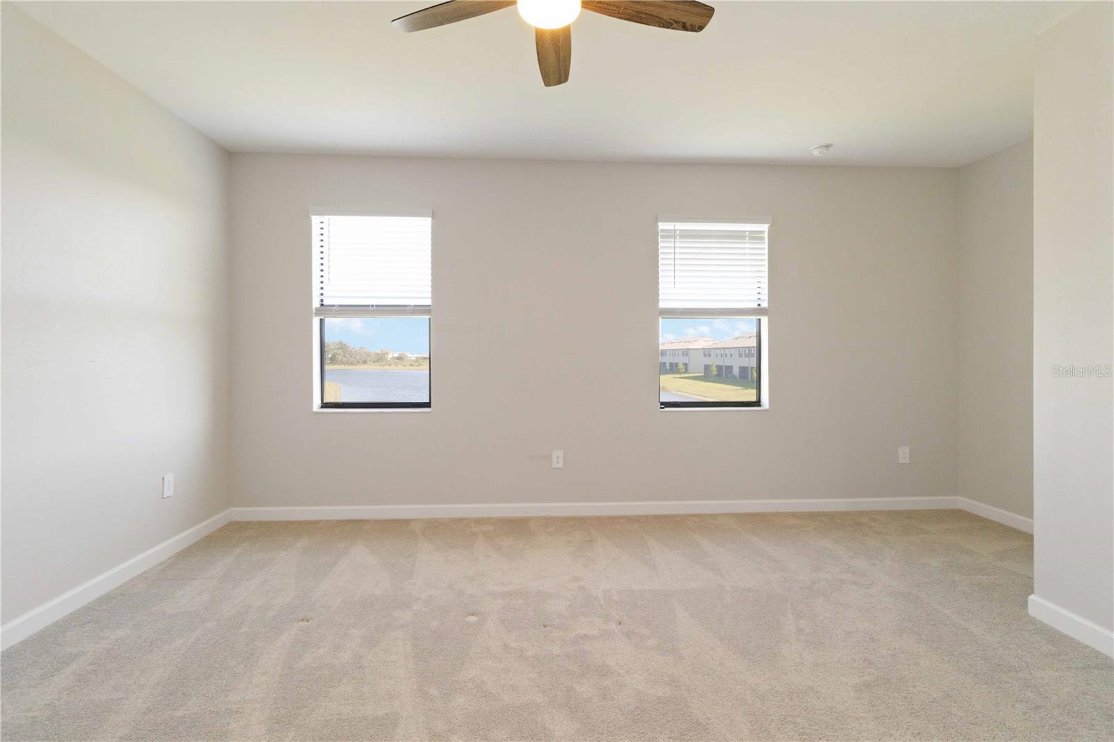 14753 LYLA TER, BRADENTON, FL, 34211