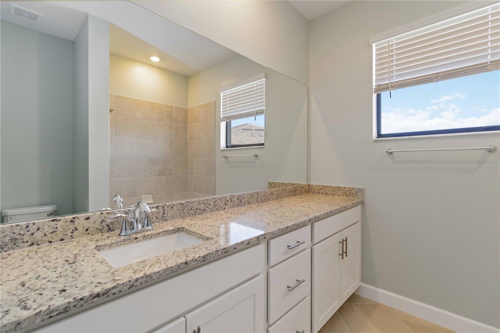 14753 LYLA TER, BRADENTON, FL, 34211