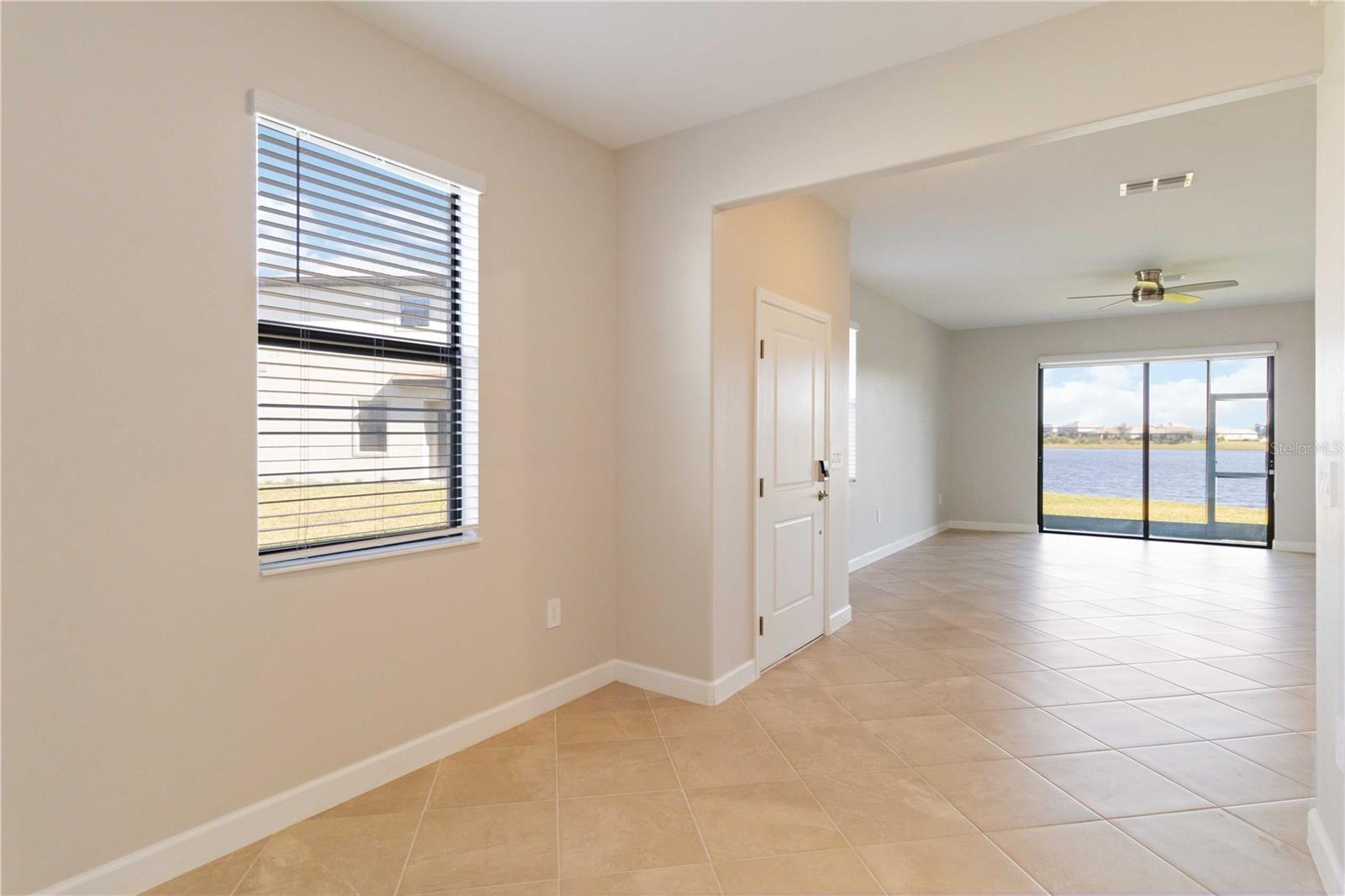 14753 LYLA TER, BRADENTON, FL, 34211