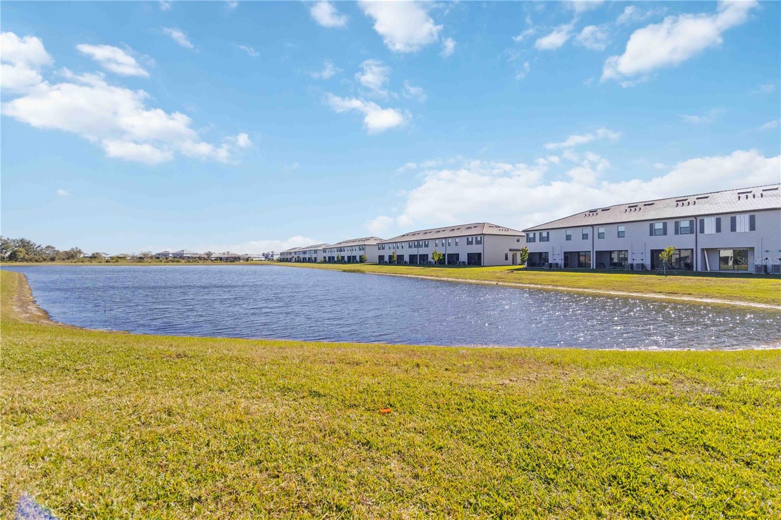 14753 LYLA TER, BRADENTON, FL, 34211