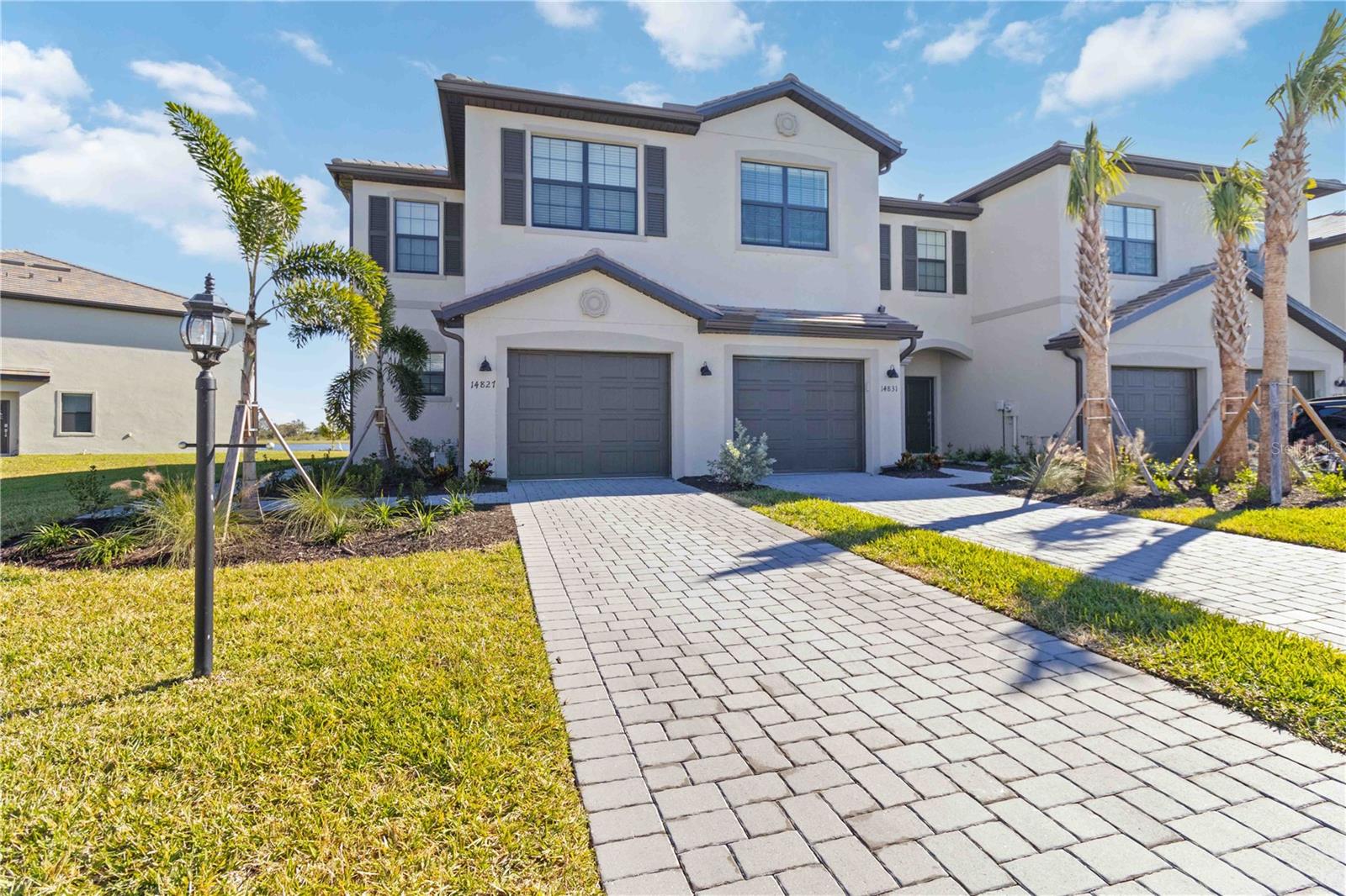 14753 LYLA TER, BRADENTON, FL, 34211