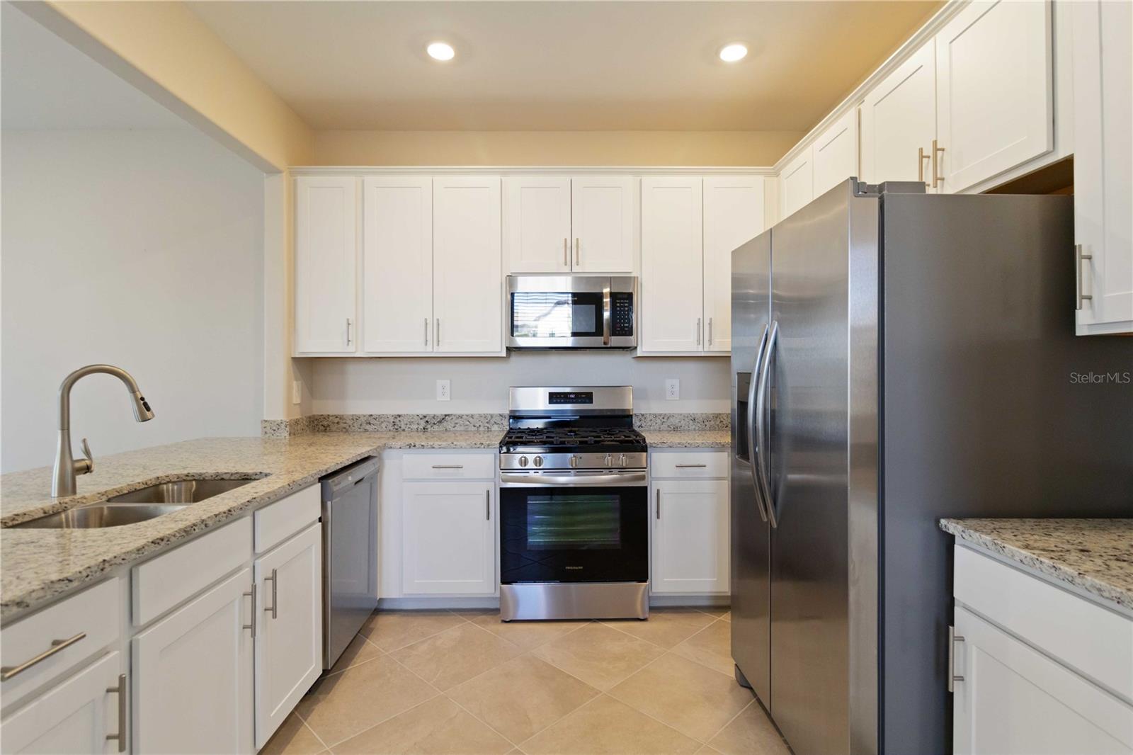 14753 LYLA TER, BRADENTON, FL, 34211