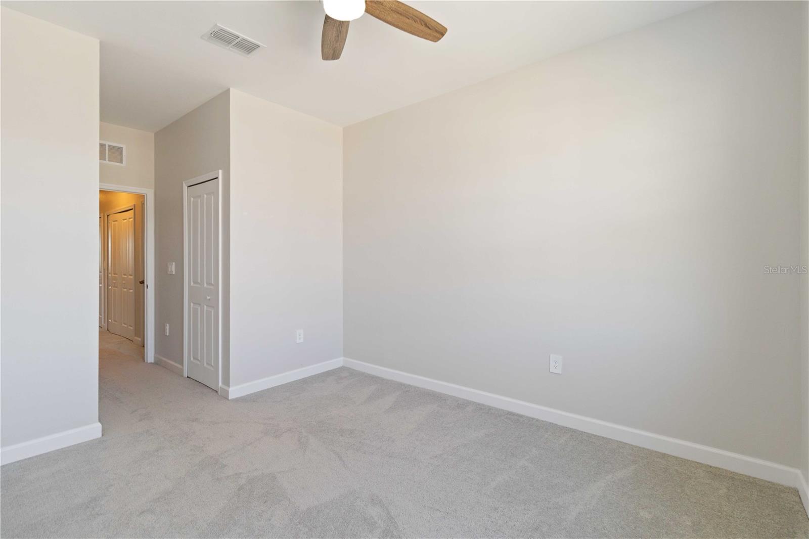 14753 LYLA TER, BRADENTON, FL, 34211