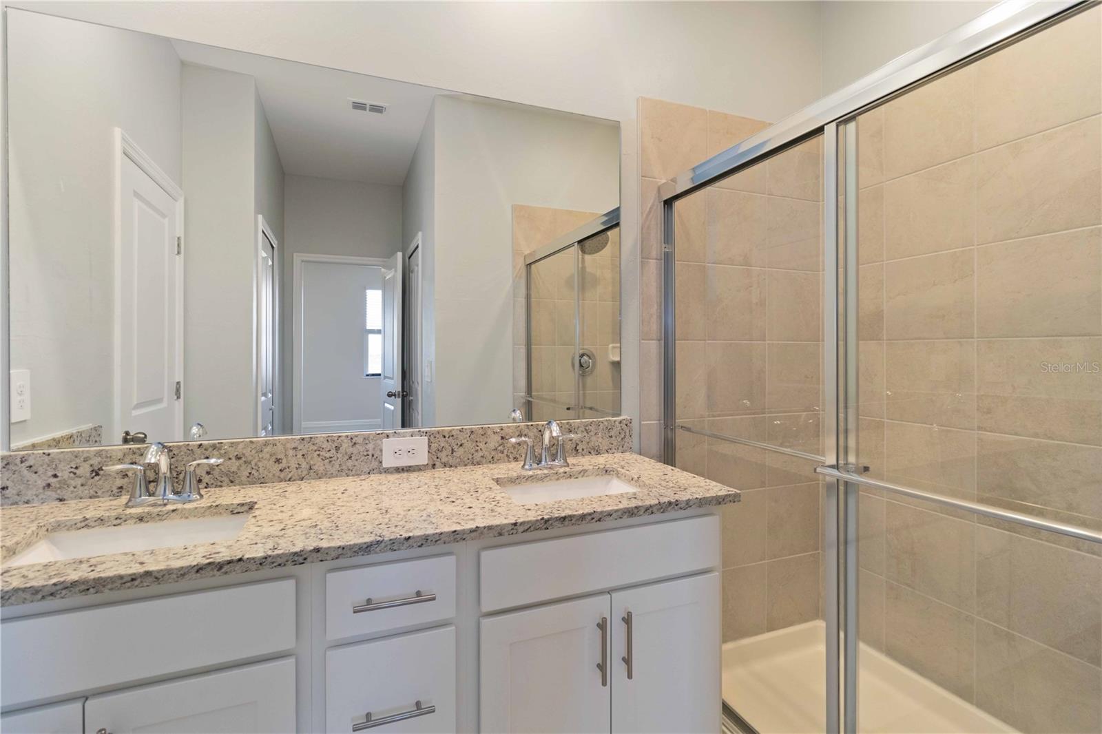 14753 LYLA TER, BRADENTON, FL, 34211