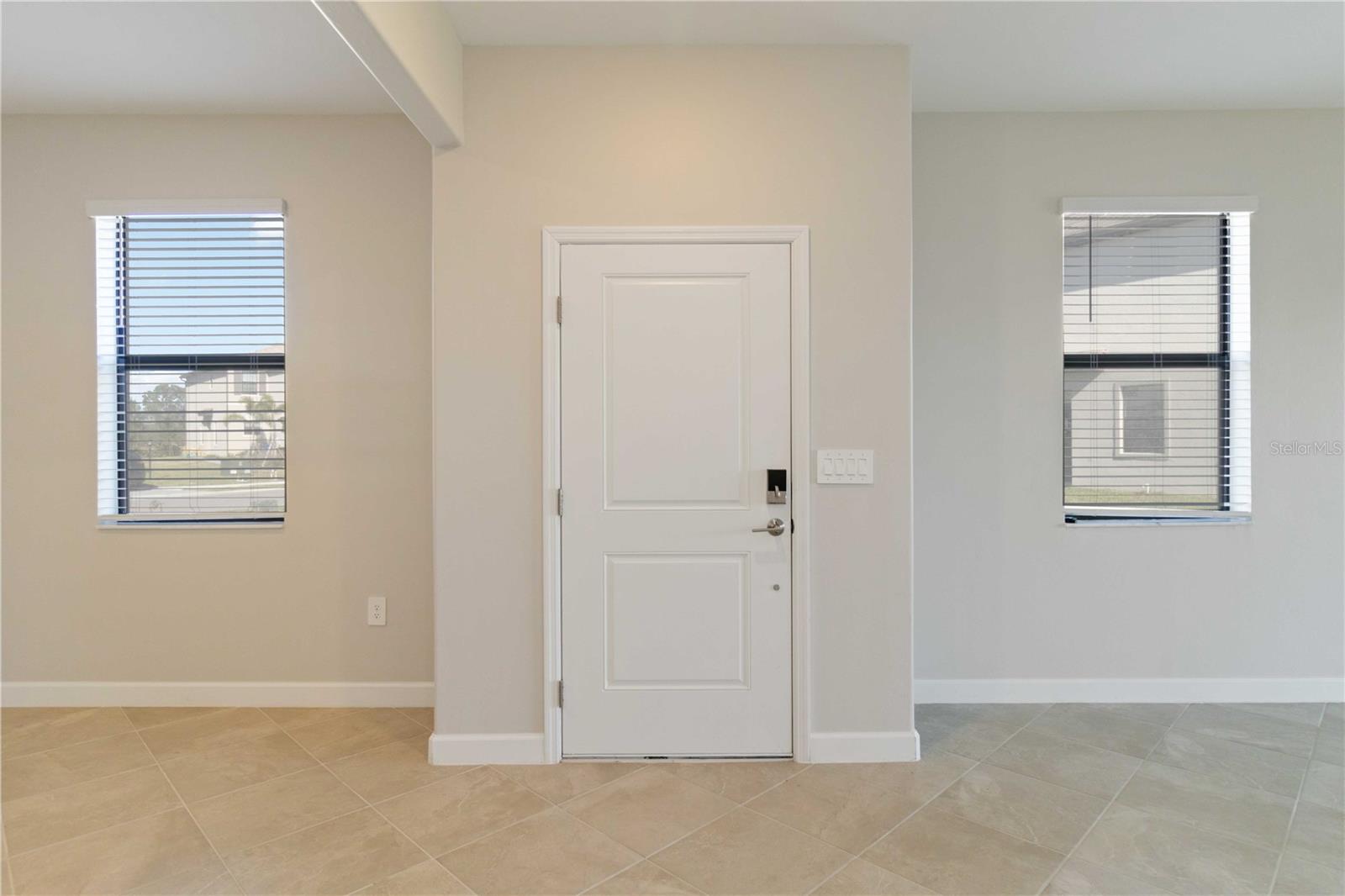 14753 LYLA TER, BRADENTON, FL, 34211