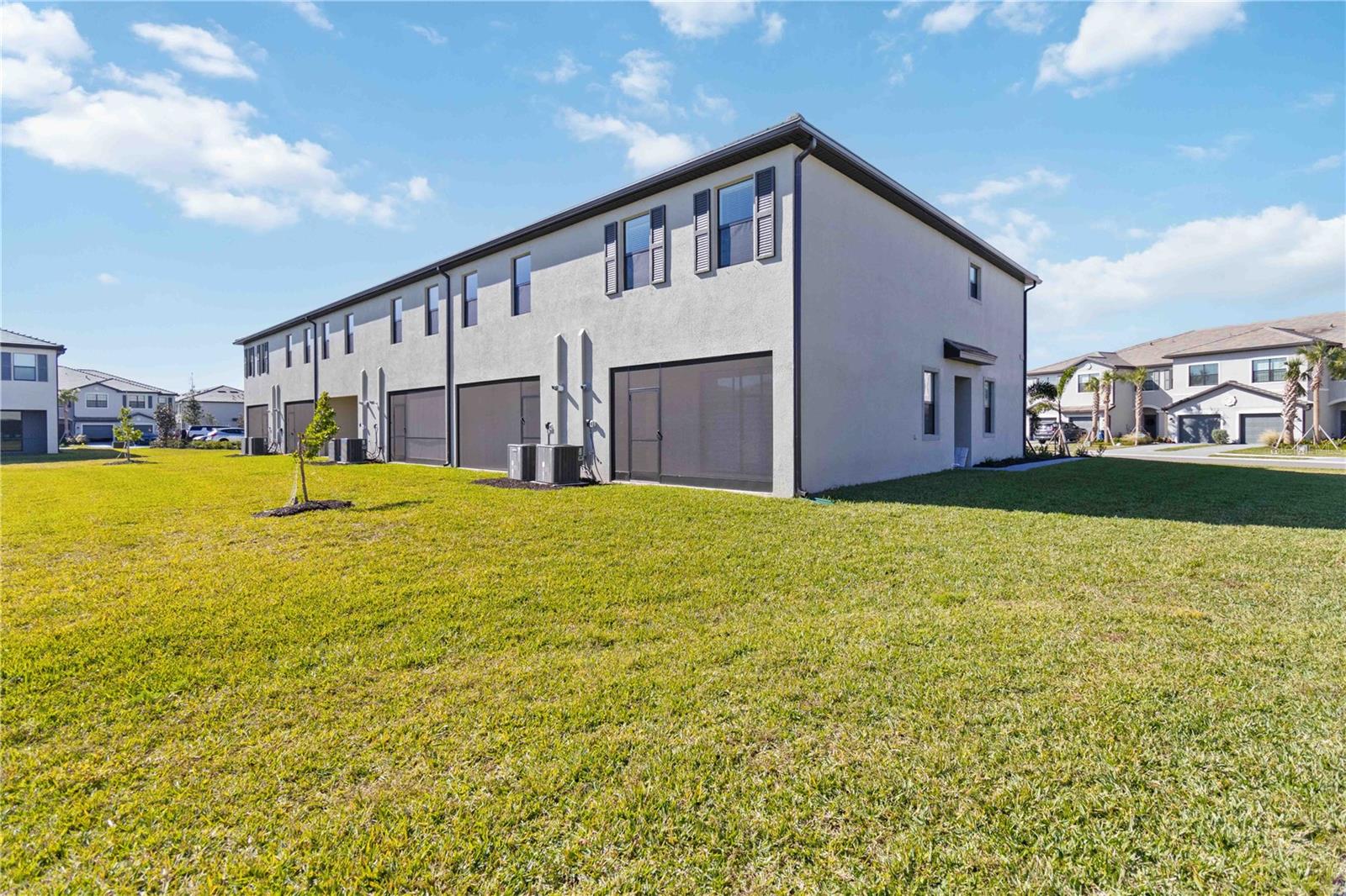 14753 LYLA TER, BRADENTON, FL, 34211