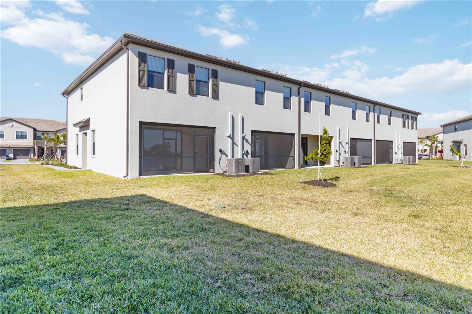 14753 LYLA TER, BRADENTON, FL, 34211