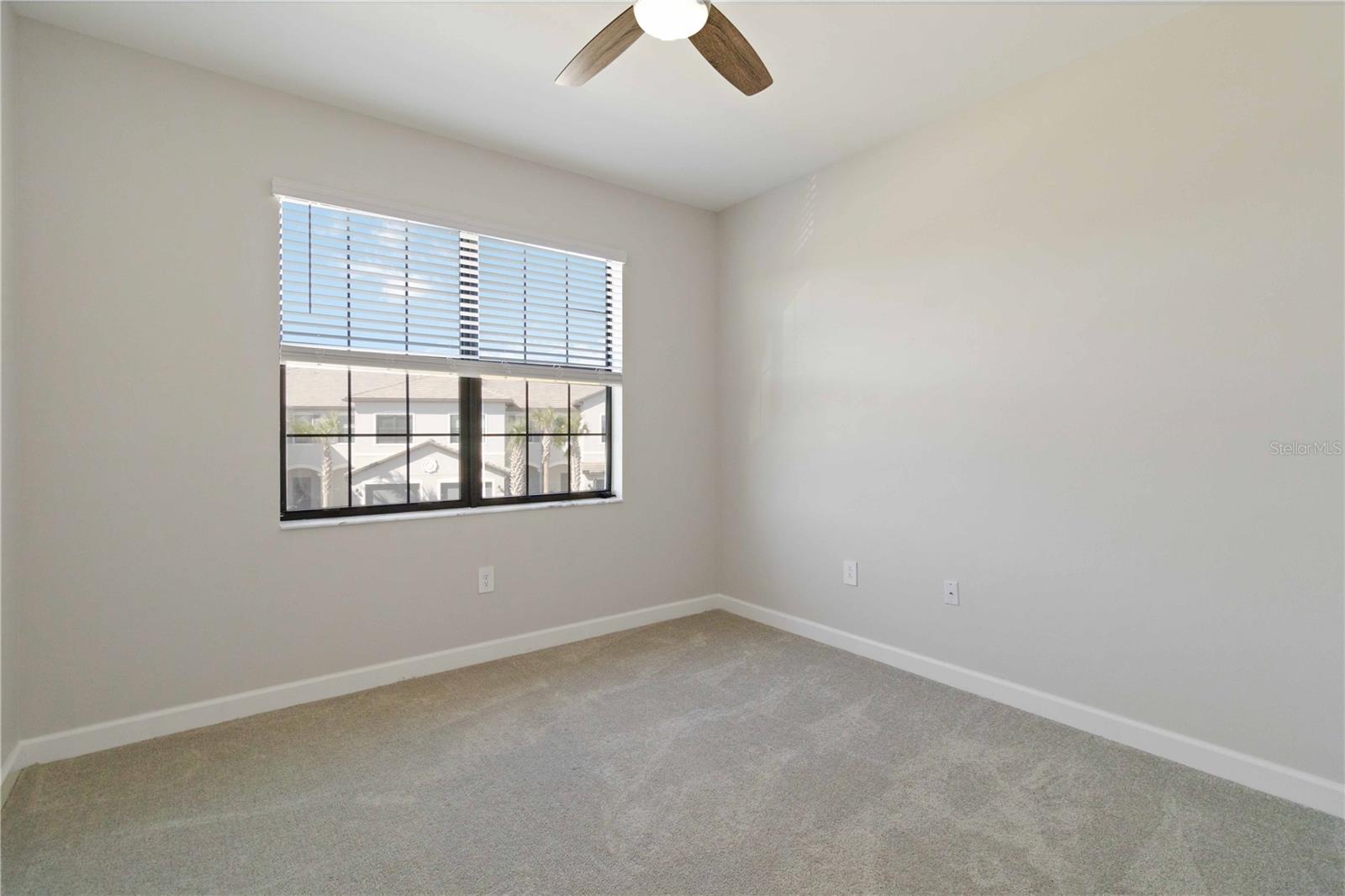 14753 LYLA TER, BRADENTON, FL, 34211