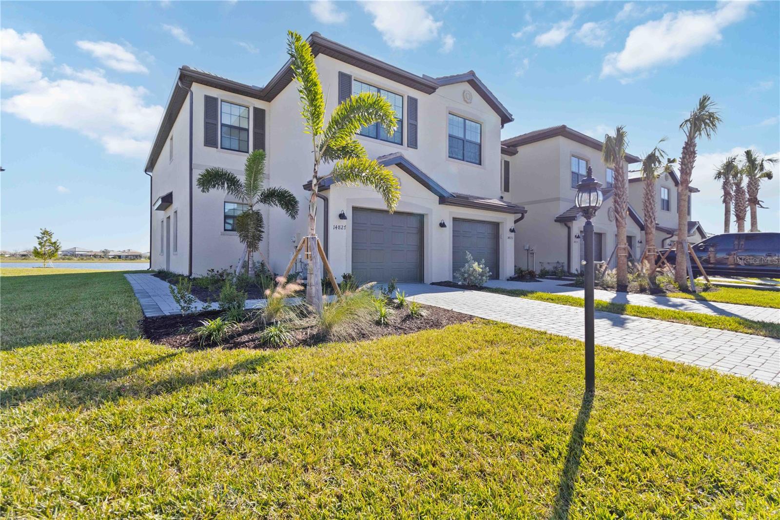 14753 LYLA TER, BRADENTON, FL, 34211