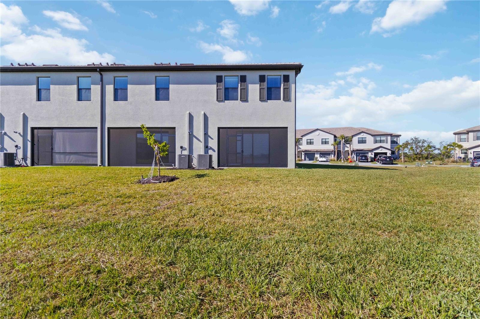 14753 LYLA TER, BRADENTON, FL, 34211