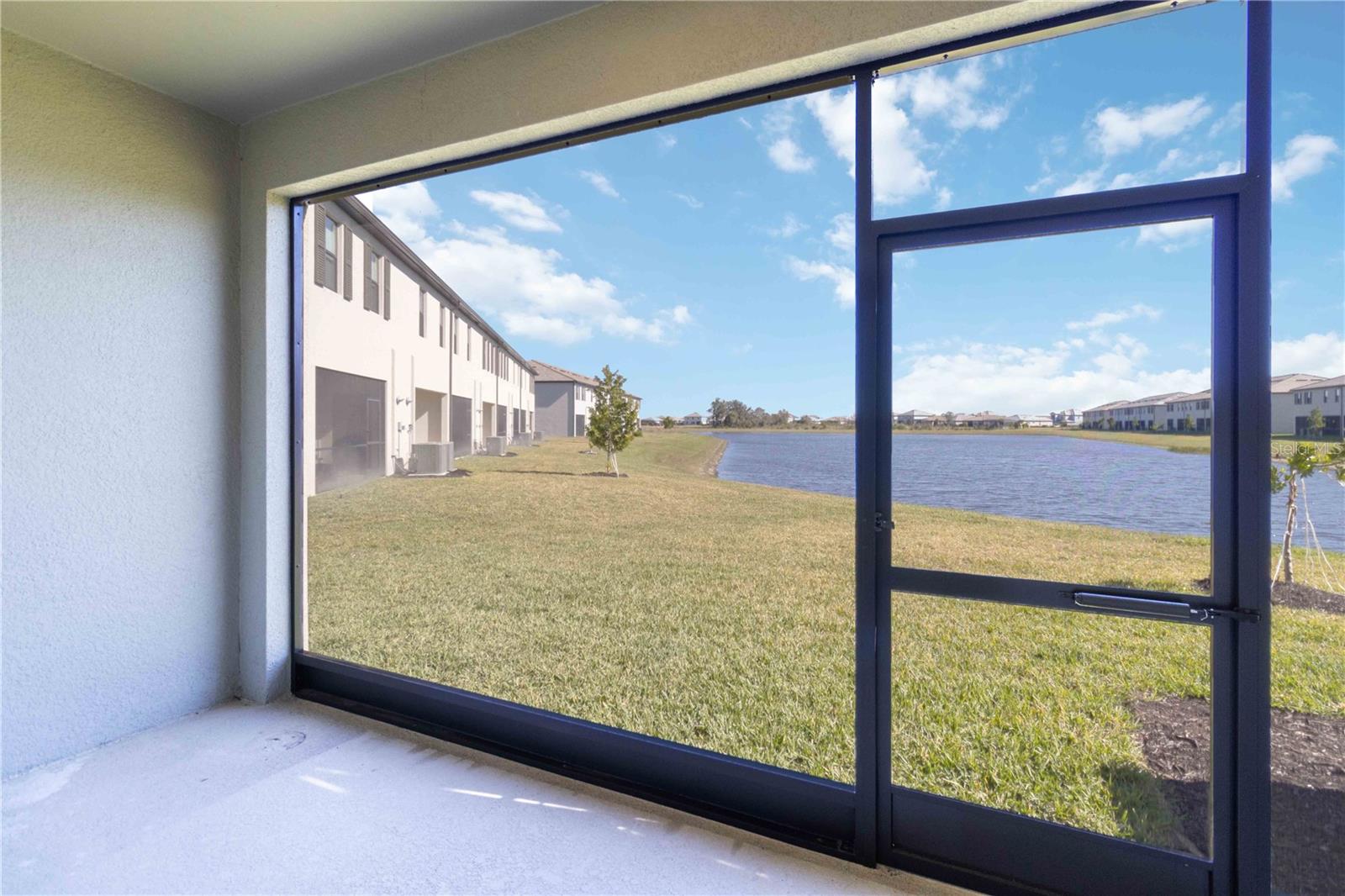 14753 LYLA TER, BRADENTON, FL, 34211