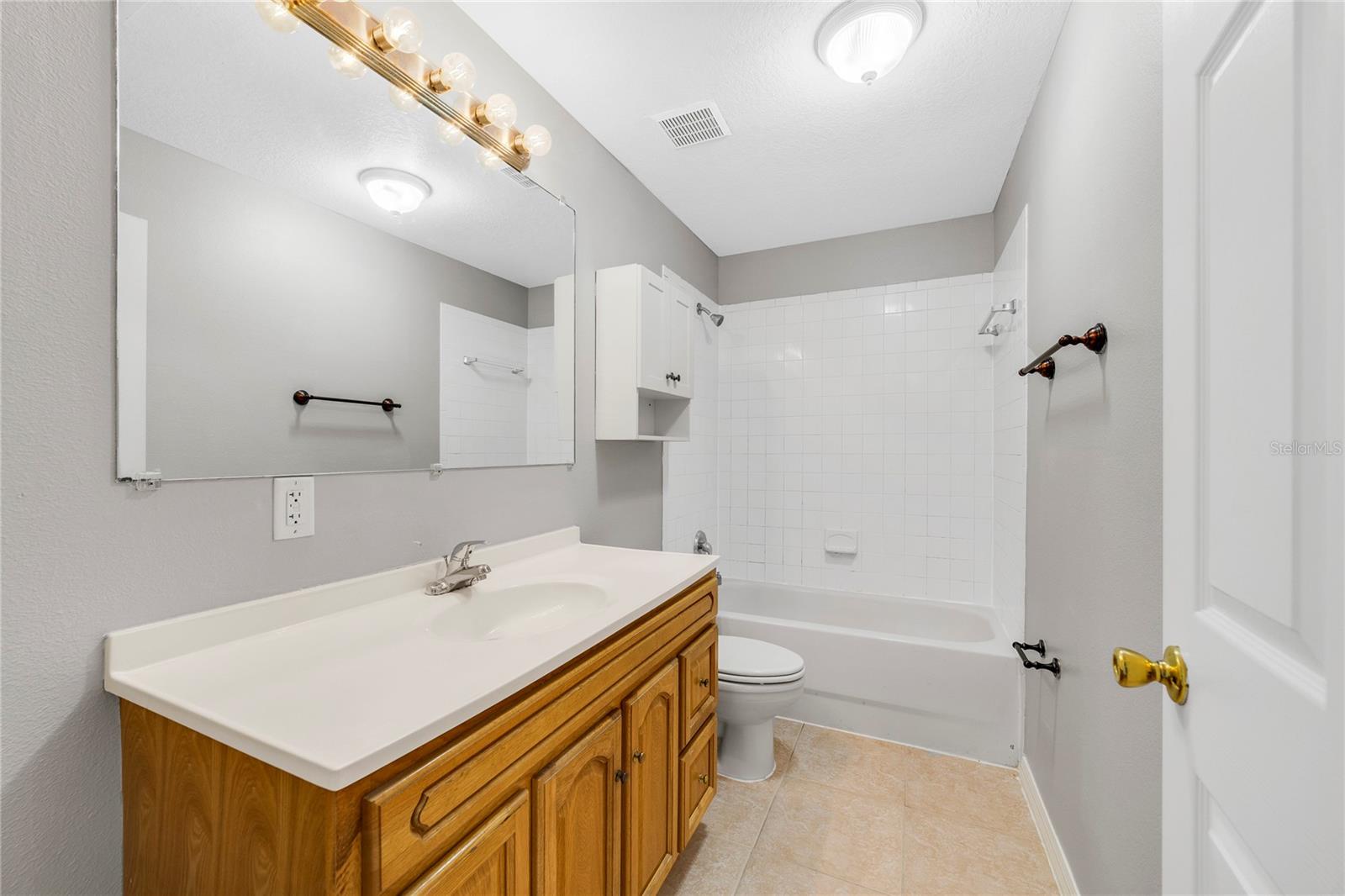 50989 HIGHWAY 27 #236, DAVENPORT, FL, 33897