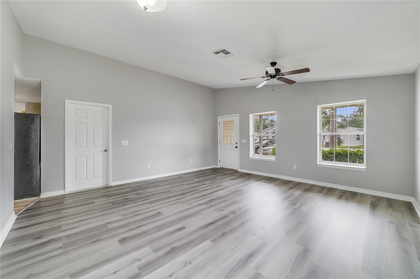 50989 HIGHWAY 27 #236, DAVENPORT, FL, 33897