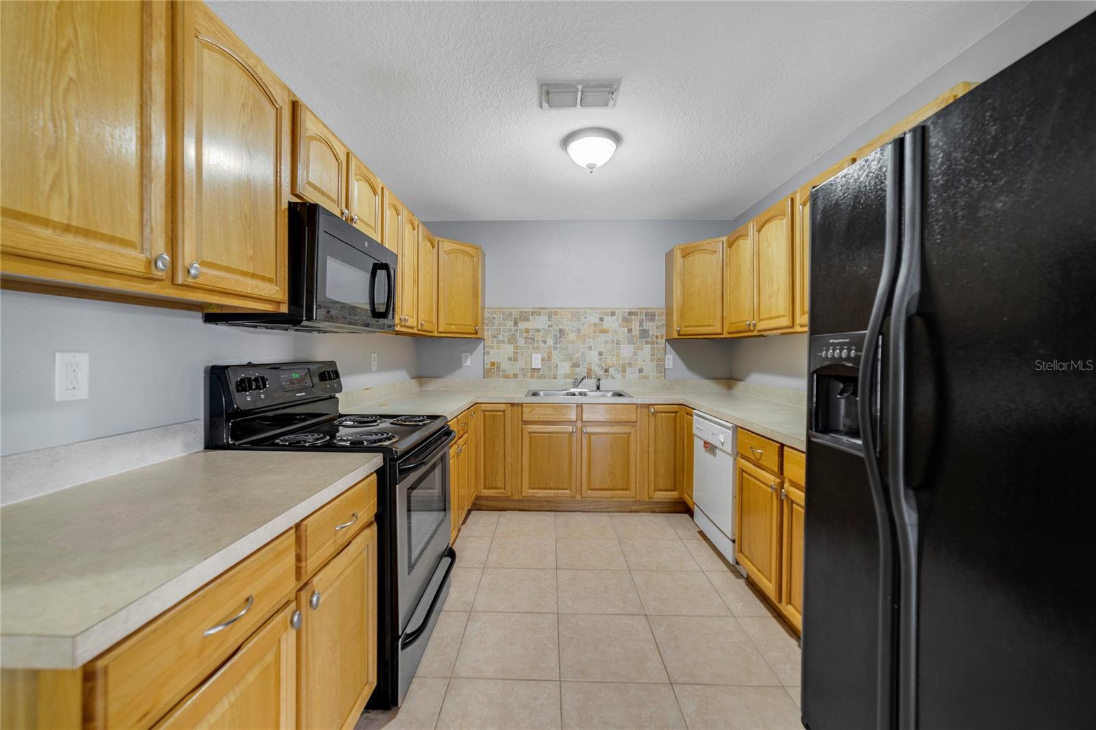 50989 HIGHWAY 27 #236, DAVENPORT, FL, 33897