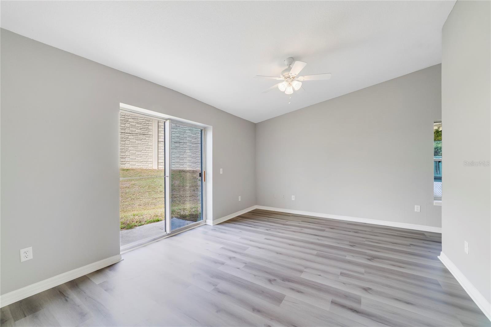 50989 HIGHWAY 27 #236, DAVENPORT, FL, 33897