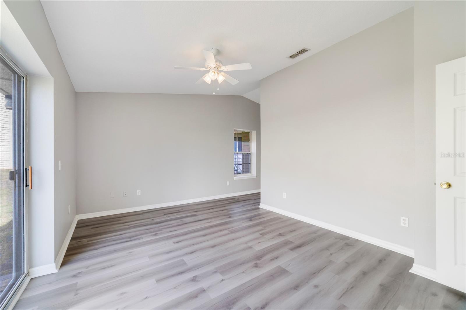 50989 HIGHWAY 27 #236, DAVENPORT, FL, 33897